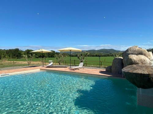 Apartamento Locazione Turistica Gaudium