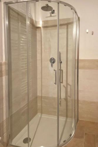 Apartamento Locazione Turistica Gaudium