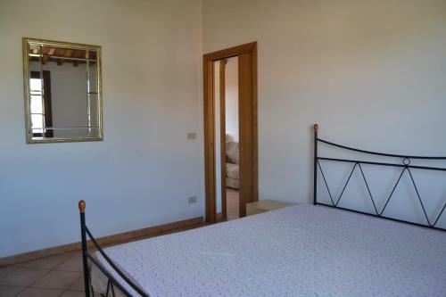 Apartamento Appartamento Belvedere