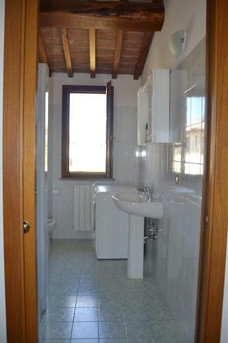 Apartamento Appartamento Belvedere