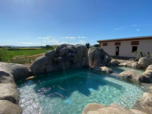 Apartamento Locazione Turistica Olea