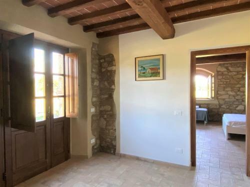 Apartamento Locazione Turistica Olea