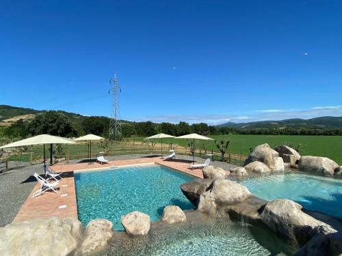 Apartamento Locazione Turistica Olea