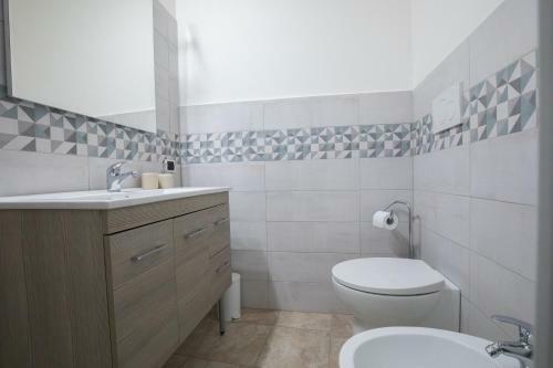 B&B Vico 10