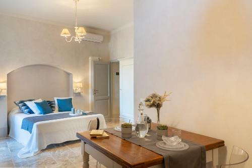 Apartamento Beatabb