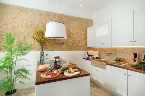 Apartamento Beatabb