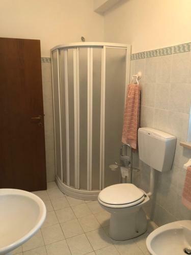 B&B Calamazzante