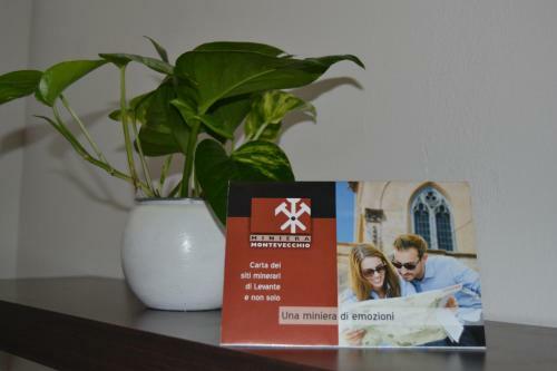Apartamento Little Holiday House