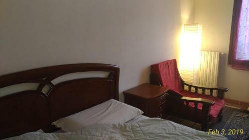 Bed & Breakfast Casa A Soliera