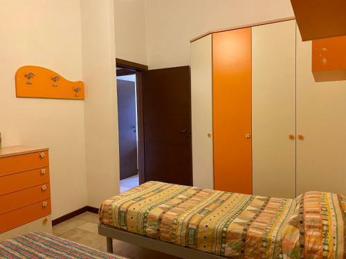 Villa Marta- Puglia Mia Apartments