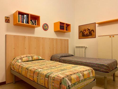 Villa Marta- Puglia Mia Apartments