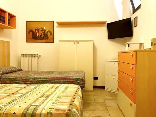 Villa Marta- Puglia Mia Apartments