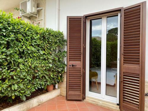 Villa Marta- Puglia Mia Apartments