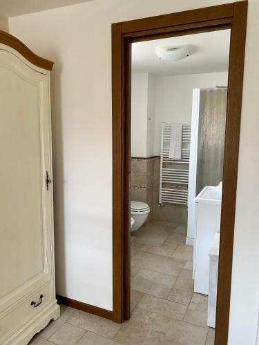Villa Marta- Puglia Mia Apartments