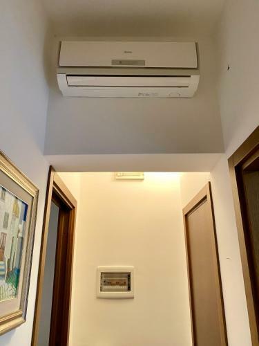 Villa Marta- Puglia Mia Apartments
