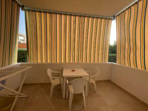 Apartamento Casa Comoda A Due Passi Dal Mare