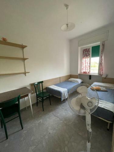 Apartamento Casa Comoda A Due Passi Dal Mare