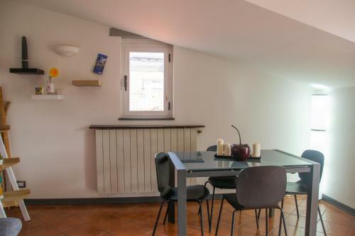 Apartamento Casa Zeda - Welchome
