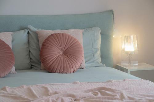 Apartamento Casa Zeda - Welchome