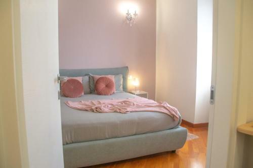 Apartamento Casa Zeda - Welchome