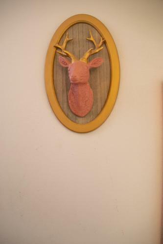 Apartamento Casa Zeda - Welchome
