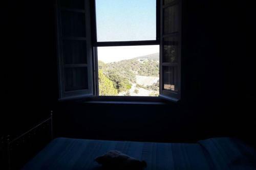 Apartamento Intero Appartamento Con Vista Mozzafiato A Ingurtosu