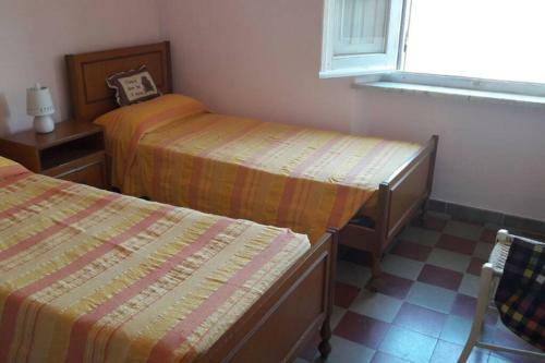 Apartamento Intero Appartamento Con Vista Mozzafiato A Ingurtosu