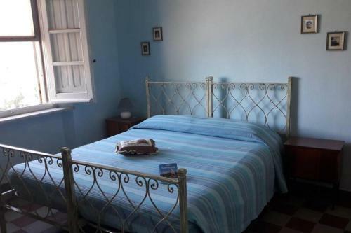 Apartamento Intero Appartamento Con Vista Mozzafiato A Ingurtosu