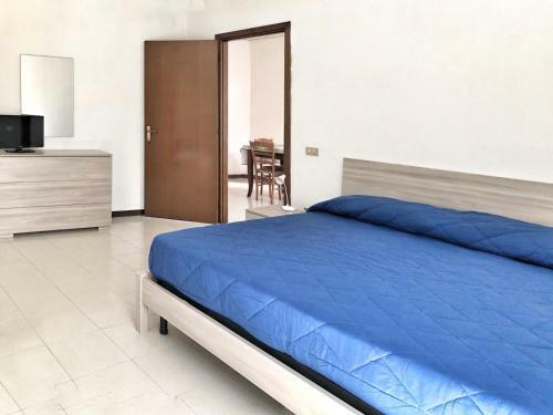 Apartamento La Finestra Sulla Cascata