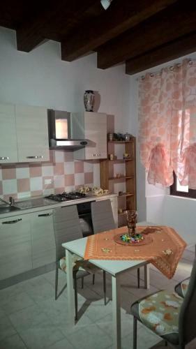 Apartamento Piccolo Appartamento Nel Cuore Di Iglesias