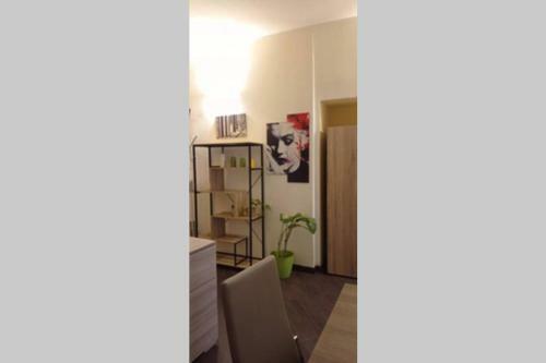 Casetta Giulia Casa Vacanza Arredata Iglesias Centro