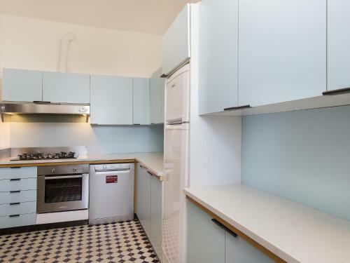 Villa Cinderella 7 Bedrooms 13 Pax
