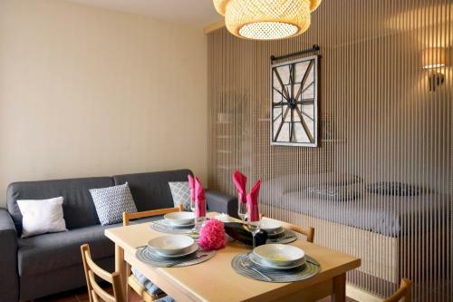 Apartamento In Suite Lake 2