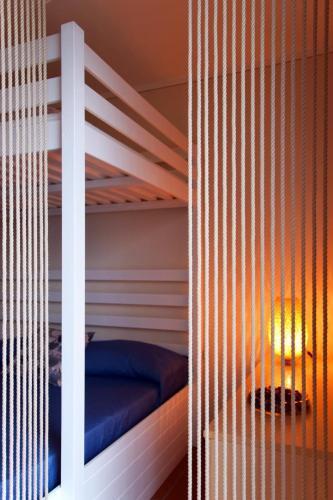 Apartamento In Suite Lake 1