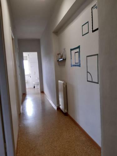 Apartamento Appartamento 6danoi