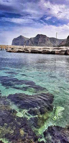 Casa Vacanze Il Glicine