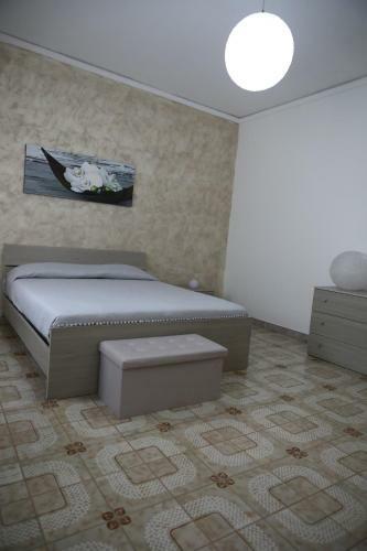 Apartamento Rossy Guest House
