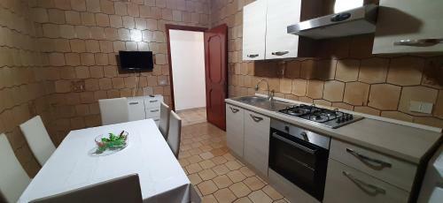 Apartamento Rossy Guest House