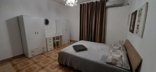 Apartamento Rossy Guest House