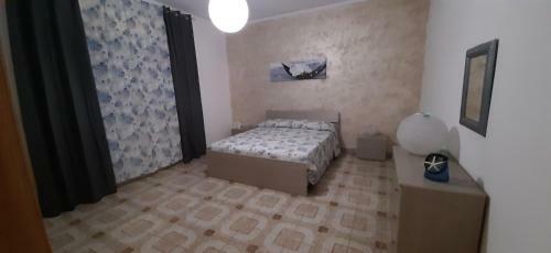 Apartamento Rossy Guest House