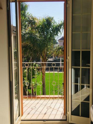 Hostal Casa Vacanze Isolotto