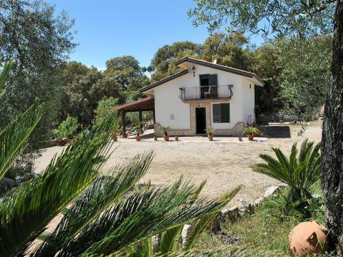 Villa Locazione Turistica Cycas
