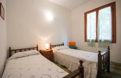 Apartamento Appartamento Patresi