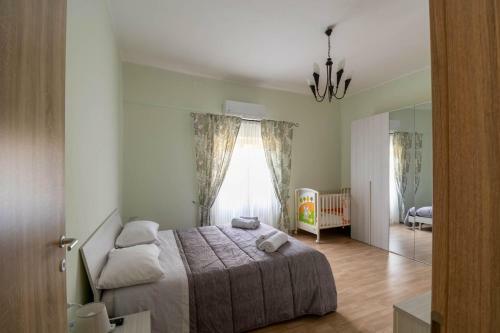 Apartamento Casa Ilaria