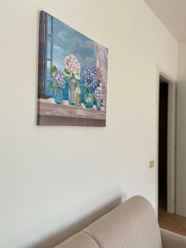 Apartamento Appartamento 2xl