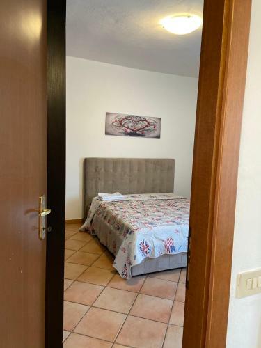 Apartamento Appartamento 2xl