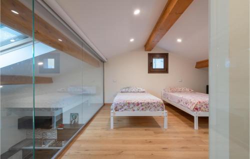 One-bedroom Holiday Home In Imperia