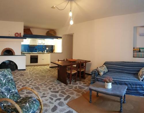 Hostal La Vert Olive