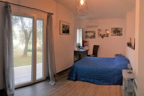 Hostal La Vert Olive