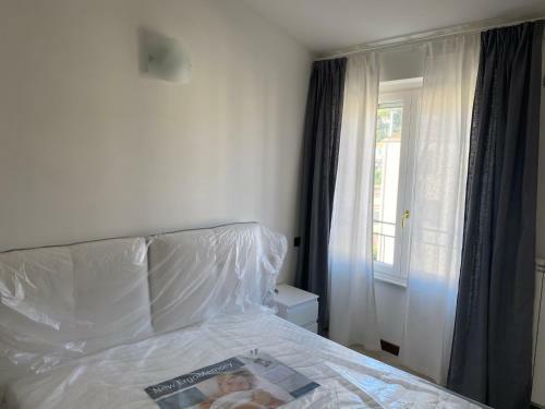 Apartamento Cala Di Sole Bilocale Con Terrazzo, E Piscina Condominiale